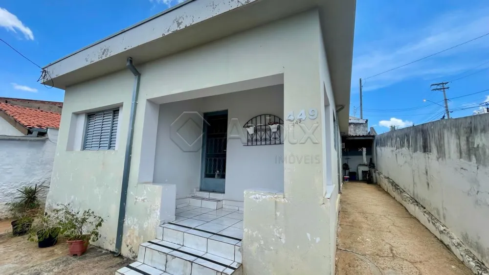 Comprar Casa / Residencial em Santa B&aacute;rbara D`Oeste R$ 495.000,00 - Foto 1